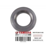 Yamaha 66V-R1348-10-00 SPACER , fr11