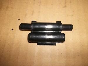 yamaha ,Connector, Cable 53L-26261-01-00 , th1