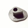 Yamaha 2GU-84338-00-00 COLLAR, BODY FITTING , L1