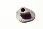 Yamaha 2GU-84338-00-00 COLLAR, BODY FITTING , L1
