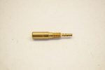 Yamaha 3H1-14142-55-00 JET, PILOT ( 55) | AP , f3