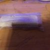 yamaha , Spring, Screw, 1l9-84332-60 , new # ,  3AA-84332-00-00 , L1