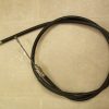 Yamaha 463-26335-10-00 CABLE, CLUTCH , ca15