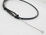 Yamaha 5LP-2637E-10-00 CABLE, CONTROL 1 , stca21