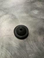 Yamaha 371-82121-00-00 PAD, BATTERY , cap7