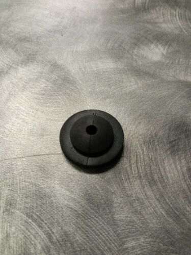 Yamaha 371-82121-00-00 PAD, BATTERY , cap7