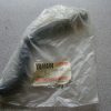 yamaha ,Pipe, Breather 1 47G-11166-00-00 ,ru11