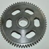 s-l500 Yamaha 5TG-15515-01-00 GEAR 3 , gr41