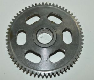 s-l500 Yamaha 5TG-15515-01-00 GEAR 3 , gr41