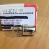 s-l500 Yamaha 4VP-H3311-00-00 BULB, FLASHER , L1