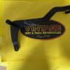 yamaha ,Pedal, Brake 3M2-27211-00-33 , new # , 2A6-27211-00 , lev13