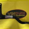 yamaha ,Pedal, Brake 3M2-27211-00-33 , new # , 2A6-27211-00 , lev13