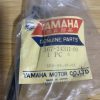 yamaha ,367-24311-00 , f3