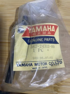 yamaha ,367-24311-00 , f3