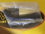 Yamaha 371-82370-00-00, new #, 4VW-82370-00-00 - PLUG CAP ASSY , el11