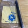 yamaha ,367-24311-00 , f3