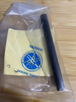 yamaha ,367-24311-00 , f3
