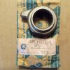 yamaha ,Wheel, Ratchet 363-15671-01-00 , new # , 583-15671-00-00 ,gr41