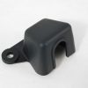 s-l1600-1 Yamaha 3L8-84544-00-00 COVER , cosm3