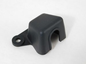 s-l1600-1 Yamaha 3L8-84544-00-00 COVER , cosm3