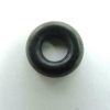Yamaha 307-23114-00-00 GASKET , susp3