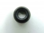 Yamaha 307-23114-00-00 GASKET , susp3