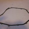 Yamaha 2H7-15451-10-00 GASKET, CRCS COVER , gsk11
