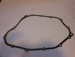 Yamaha 2H7-15451-10-00 GASKET, CRCS COVER , gsk11