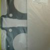 Yamaha 26H-11181-01-00 Superseded by 26H-11181-02-00 ,GASKET, CYLINDER HEAD ,gsk11