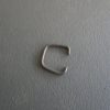 s-l1600-1 Yamaha 2T4-25137-00-00 RING, STOP, clip7