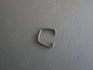 s-l1600-1 Yamaha 2T4-25137-00-00 RING, STOP, clip7