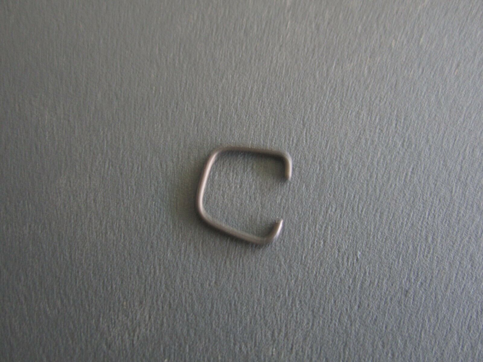 Yamaha 2T4-25137-00-00 RING, STOP, clip7