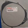Yamaha 5PW-15461-00-00 GASKET, CRANKCASE COVER 2 , gsk11
