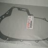 Yamaha 5PX-17929-00-00 GASKET 1 , gsk11