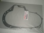 Yamaha 5PX-17929-00-00 GASKET 1 , gsk11