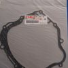 Yamaha , 5HP-15461-00-00, GASKET, CRANKCASE COVER 2 ,gsk11
