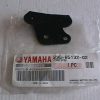 Yamaha 33G-85132-00-00 BRACKET, REFLECTOR 1 , L3