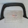yamaha , Mole 1 , 26H-28345-00-00 , bul18