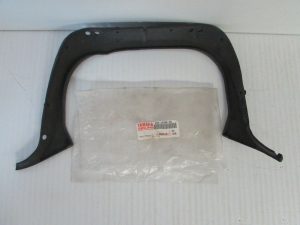 yamaha , Mole 1 , 26H-28345-00-00 , bul18