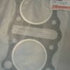 s-l1600-1 Yamaha 2A2-11181-00-00 Superseded by 2A2-11181-09-00 - GASKET, CYL HEAD 1 , gsk12