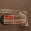 s-l1600-1 Yamaha 36R-25367-00-00 COVER, HUB DUST , ru12