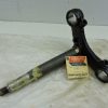 yamaha ,Under Bracket YAMAHA BLK 361-23340-50-33 , bul17