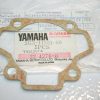 yamaha ,Gasket, Cylinder 5G3-11351-00-00  , hg1