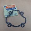 yamaha ,Gasket, Cylinder 131-11351-00-00,  131-11351-01-00 ,hg4