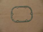 yamaha ,Gasket, Strainer Cover, 1L9-13414-10-00 , gsk9