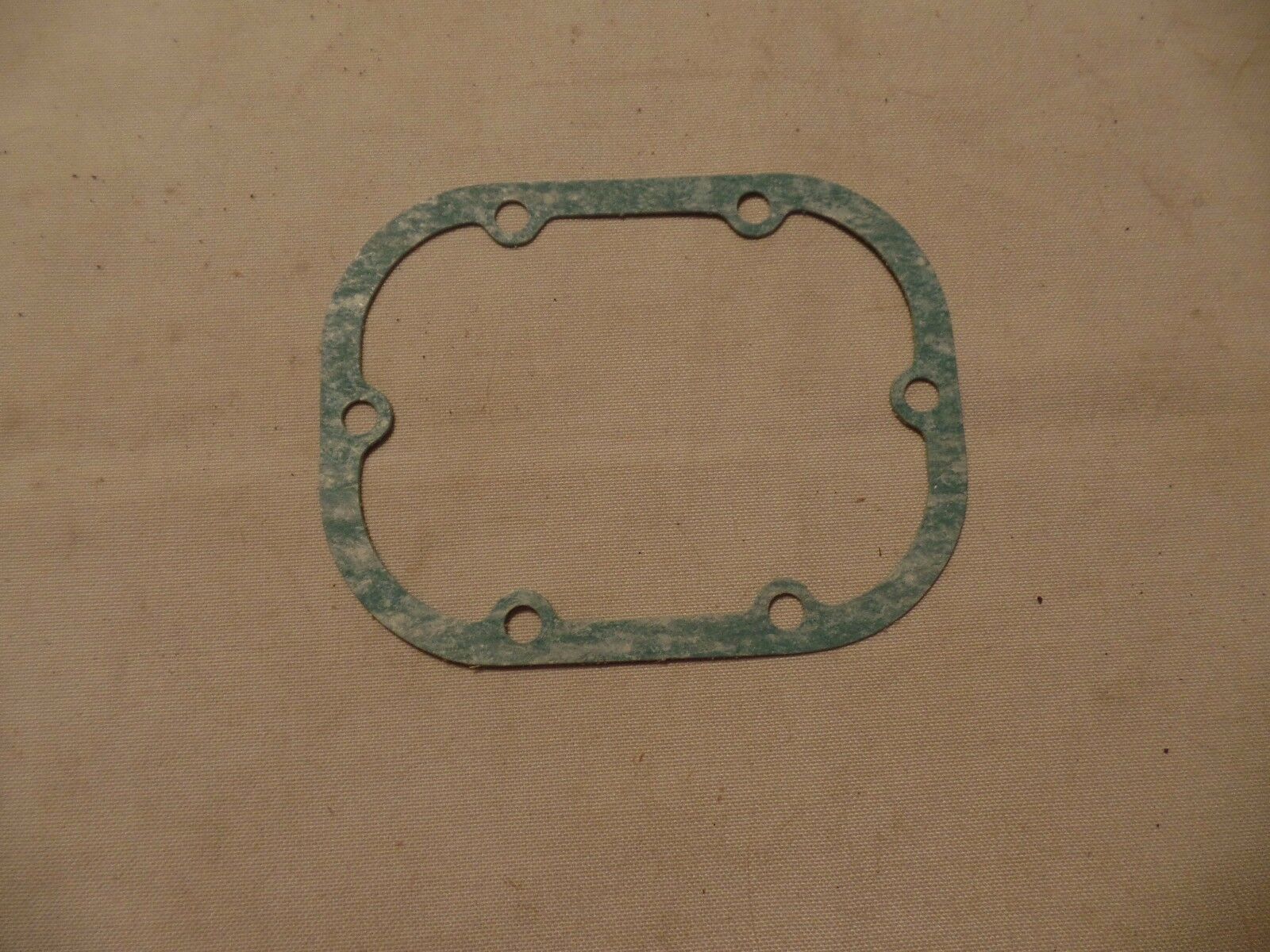 yamaha ,Gasket, Strainer Cover, 1L9-13414-10-00 , gsk9