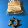 s-l1600-2 Yamaha 3R4-18185-00-00 SEGMENT , tr5
