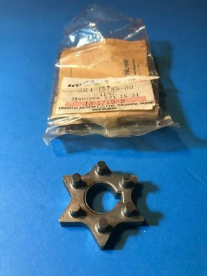 s-l1600-2 Yamaha 3R4-18185-00-00 SEGMENT , tr5