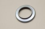 yamaha ,Cover, Hub Dust 401-25367-00-00 , wh9