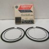 yamaha , ring 1.0 , 273-11601-40  , r1